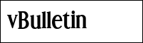 Gerti