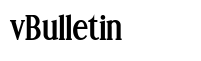 petobin