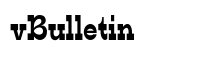 Bothe