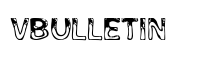 JoBolten