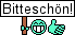 Bitteschön