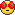 Tomaten auf den Augen