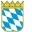 Bayern Genealogie