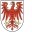 Brandenburg Genealogie