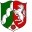 Nordrhein-Westfalen Genealogie