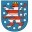 Thüringen Genealogie