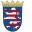 Hessen Genealogie