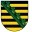 Sachsen Genealogie
