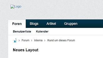 Klicke auf die Grafik f?r eine vergr??erte Ansicht  Name: Screenshot 2024-04-11 144000.jpg Ansichten: 0 Gr??e: 27,8 KB ID: 2814935