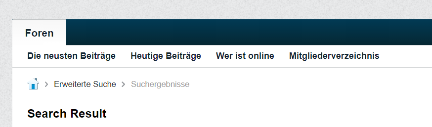 Klicke auf die Grafik für eine vergrößerte Ansicht

Name: image.png
Ansichten: 203
Größe: 30,3 KB
ID: 2815158