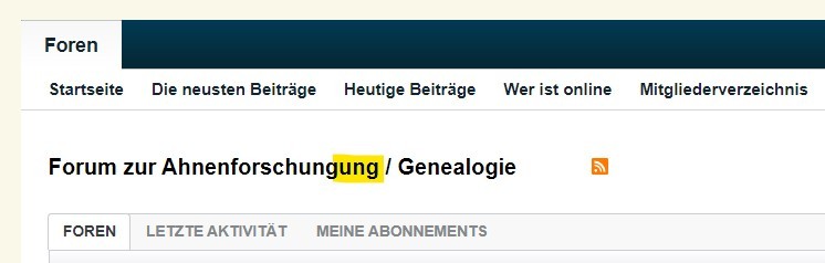 Klicke auf die Grafik für eine vergrößerte Ansicht

Name: Seitentitel.jpg
Ansichten: 234
Größe: 31,9 KB
ID: 2815345
