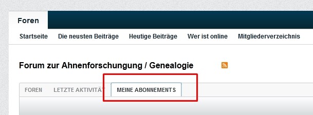 Klicke auf die Grafik f?r eine vergr??erte Ansicht  Name: Screenshot_1.jpg Ansichten: 0 Gr??e: 30,3 KB ID: 2815354