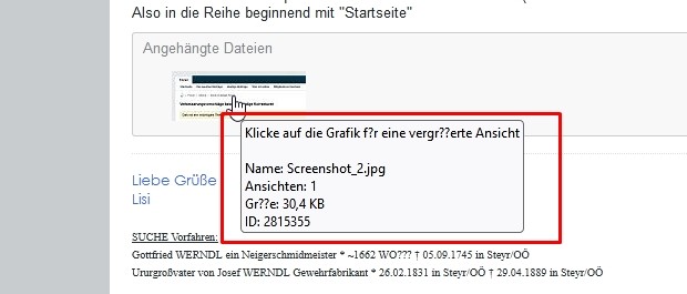 Klicke auf die Grafik f?r eine vergr??erte Ansicht  Name: Screenshot_3.jpg Ansichten: 0 Gr??e: 33,6 KB ID: 2815358