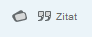 Klicke auf die Grafik für eine vergrößerte Ansicht

Name: dataurl835471.png
Ansichten: 236
Größe: 1,0 KB
ID: 2815362