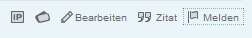Klicke auf die Grafik für eine vergrößerte Ansicht

Name: dataurl835470.png
Ansichten: 214
Größe: 2,2 KB
ID: 2815363