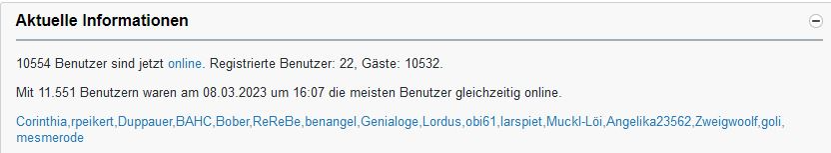 Klicke auf die Grafik für eine vergrößerte Ansicht

Name: dataurl936355.png
Ansichten: 191
Größe: 104,6 KB
ID: 2815397