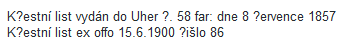 Klicke auf die Grafik für eine vergrößerte Ansicht

Name: grafik.png
Ansichten: 190
Größe: 3,0 KB
ID: 2815404