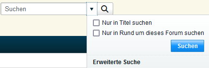 Klicke auf die Grafik für eine vergrößerte Ansicht

Name: dataurl883820.png
Ansichten: 190
Größe: 6,6 KB
ID: 2815602