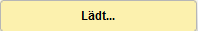 Klicke auf die Grafik für eine vergrößerte Ansicht

Name: dataurl229379.png
Ansichten: 339
Größe: 751 Bytes
ID: 2815663