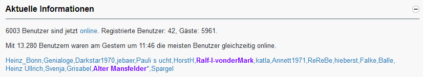Klicke auf die Grafik für eine vergrößerte Ansicht

Name: dataurl237199.png
Ansichten: 188
Größe: 14,4 KB
ID: 2815672