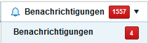 Klicke auf die Grafik für eine vergrößerte Ansicht

Name: dataurl887570.png
Ansichten: 247
Größe: 3,4 KB
ID: 2816021