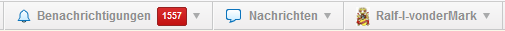 Klicke auf die Grafik für eine vergrößerte Ansicht

Name: dataurl887571.png
Ansichten: 227
Größe: 4,7 KB
ID: 2816022