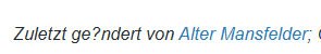 Klicke auf die Grafik für eine vergrößerte Ansicht

Name: image.png
Ansichten: 177
Größe: 3,5 KB
ID: 2816071