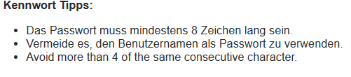 Klicke auf die Grafik f?r eine vergr??erte Ansicht  Name: dataurl597080.png Ansichten: 0 Gr??e: 9,2 KB ID: 2816076