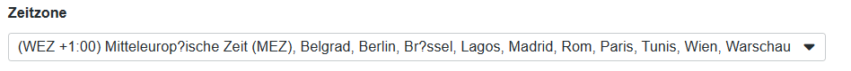 Klicke auf die Grafik f?r eine vergr??erte Ansicht  Name: dataurl597092.png Ansichten: 0 Gr??e: 7,0 KB ID: 2816077