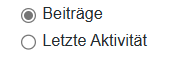 Klicke auf die Grafik f?r eine vergr??erte Ansicht  Name: dataurl597097.png Ansichten: 0 Gr??e: 2,9 KB ID: 2816079
