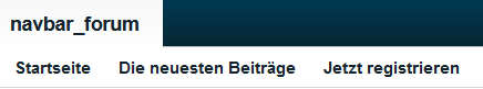 Klicke auf die Grafik für eine vergrößerte Ansicht

Name: dataurl366193.png
Ansichten: 206
Größe: 3,5 KB
ID: 2816335