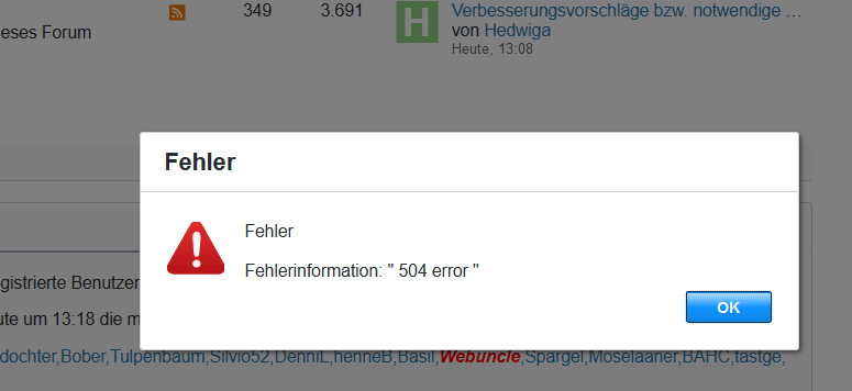 Klicke auf die Grafik für eine vergrößerte Ansicht

Name: grafik.png
Ansichten: 205
Größe: 26,1 KB
ID: 2816513