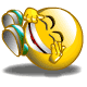 Klicke auf die Grafik für eine vergrößerte Ansicht  Name: LOL.gif Ansichten: 5 Größe: 28,5 KB ID: 2899353