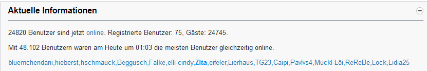 Klicke auf die Grafik für eine vergrößerte Ansicht

Name: dataurl908568.png
Ansichten: 129
Größe: 11,5 KB
ID: 2816709