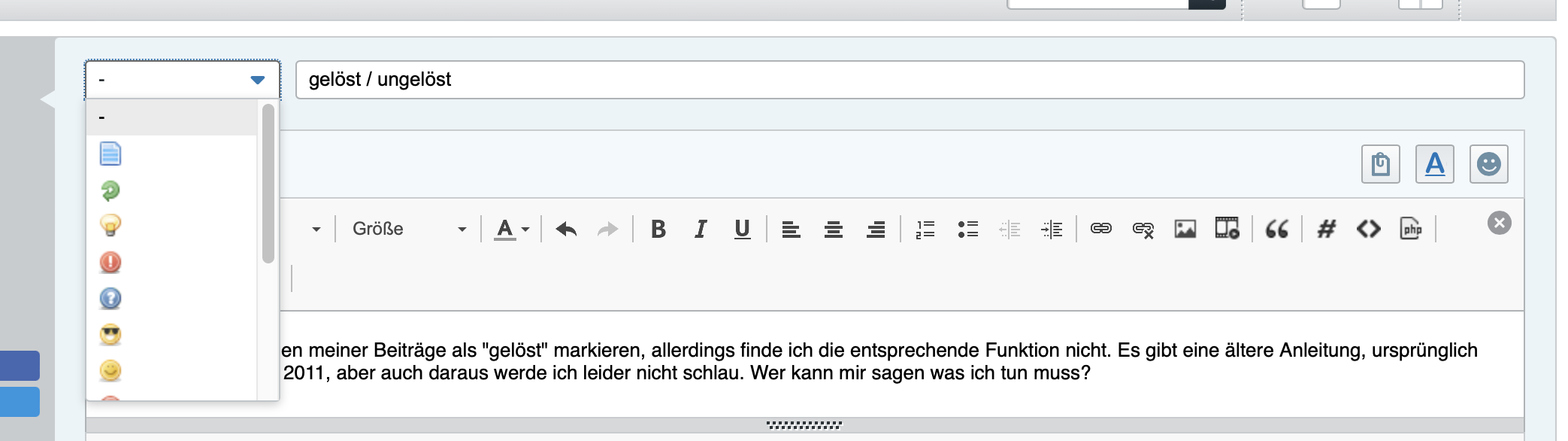 Klicke auf die Grafik f?r eine vergr??erte Ansicht  Name: Bildschirmfoto 2024-04-22 um 12.15.01.png Ansichten: 0 Gr??e: 86,0 KB ID: 2817288