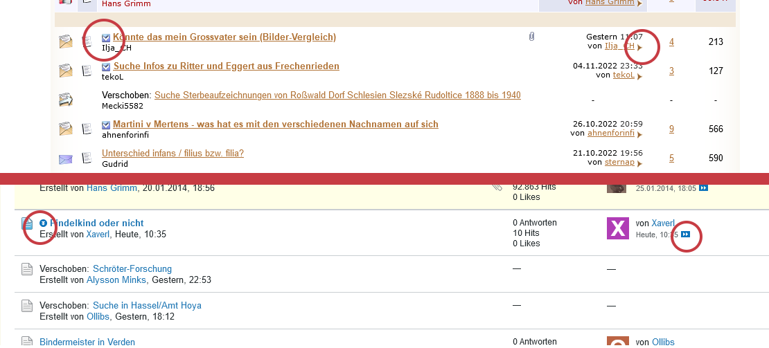 Klicke auf die Grafik f?r eine vergr??erte Ansicht  Name: gehe zu.png Ansichten: 0 Gr??e: 69,1 KB ID: 2817940