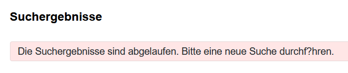 Klicke auf die Grafik für eine vergrößerte Ansicht

Name: grafik.png
Ansichten: 139
Größe: 12,3 KB
ID: 2818468