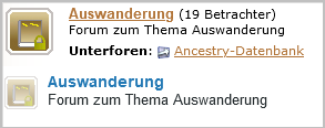 Klicke auf die Grafik f?r eine vergr??erte Ansicht  Name: Farbvergleich.png Ansichten: 0 Gr??e: 9,6 KB ID: 2818603