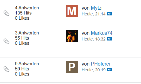 Klicke auf die Grafik für eine vergrößerte Ansicht

Name: image.png
Ansichten: 114
Größe: 21,4 KB
ID: 2819482