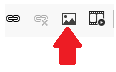 Klicke auf die Grafik f?r eine vergr??erte Ansicht  Name: Bild einfügen.png Ansichten: 162 Gr??e: 1,8 KB ID: 2820441