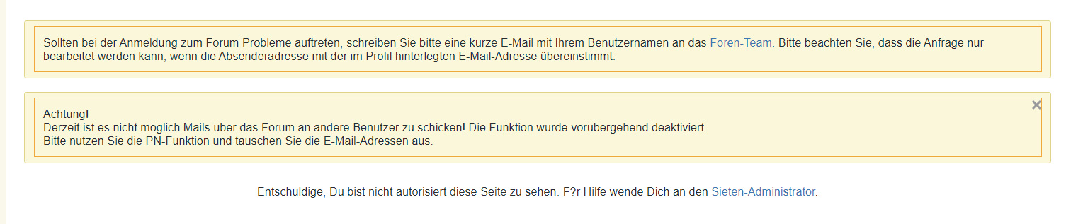 Klicke auf die Grafik f?r eine vergr??erte Ansicht  Name: Screenshot 2024-05-05 224731.png Ansichten: 0 Gr??e: 30,3 KB ID: 2821281
