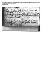 Klicke auf die Grafik f?r eine vergr??erte Ansicht  Name: Gesamtkirchenbuch_1769-1796_Bild240.jpg Ansichten: 18 Gr??e: 164,9 KB ID: 2821382