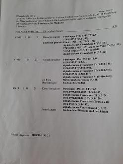 Klicke auf die Grafik für eine vergrößerte Ansicht

Name: WhatsApp Bild 2023-10-06 um 17.39.19_2f3f9eaf.jpg
Ansichten: 150
Größe: 180,2 KB
ID: 2831321