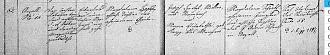 Klicke auf die Grafik f?r eine vergr??erte Ansicht  Name: Magdalena Herbst.jpg Ansichten: 13 Gr??e: 76,4 KB ID: 2839379