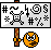 Klicke auf die Grafik für eine vergrößerte Ansicht

Name: schild_fluch.gif
Ansichten: 193
Größe: 4,0 KB
ID: 2852078