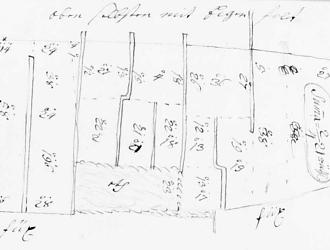 Klicke auf die Grafik f?r eine vergr??erte Ansicht  Name: Skizze Verpachtung.jpg Ansichten: 31 Gr??e: 61,4 KB ID: 2853960