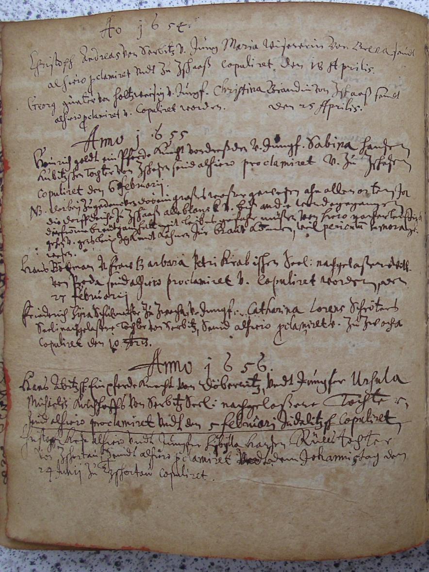 Klicke auf die Grafik f?r eine vergr??erte Ansicht  Name: DSCI0586.jpg Ansichten: 0 Gr??e: 192,3 KB ID: 2859455