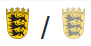 Klicke auf die Grafik für eine vergrößerte Ansicht

Name: BW.gif
Ansichten: 230
Größe: 2,3 KB
ID: 2863258