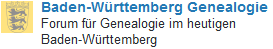 Klicke auf die Grafik für eine vergrößerte Ansicht

Name: BWG.png
Ansichten: 188
Größe: 5,5 KB
ID: 2864520