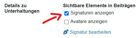 Klicke auf die Grafik für eine vergrößerte Ansicht

Name: Signatur.jpg
Ansichten: 60
Größe: 15,5 KB
ID: 2871537